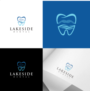 Logo Design by QueenArt for this project | Design: #28082320