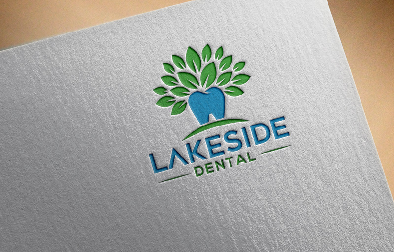 Diseño de Logo por sakib8825 para este proyecto | Diseño #28118431