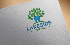Logo Design by sakib8825 for this project | Design: #28118431