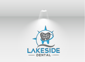 Logo Design by sakib8825 for this project | Design: #28118445