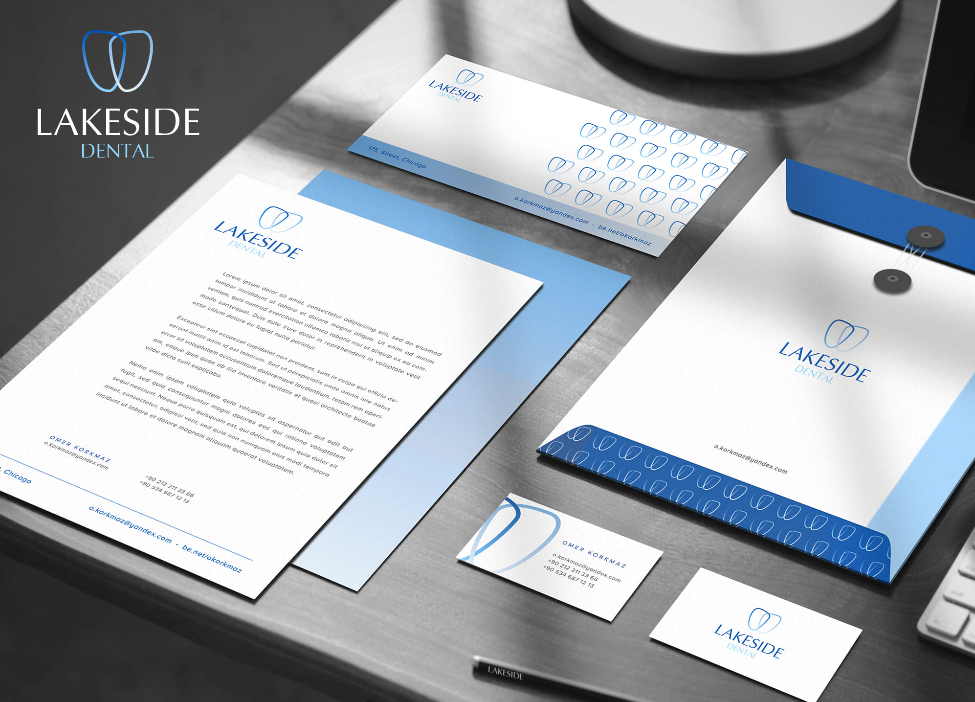 Logo-Design von Abbycreative für dieses Projekt | Design #28084632