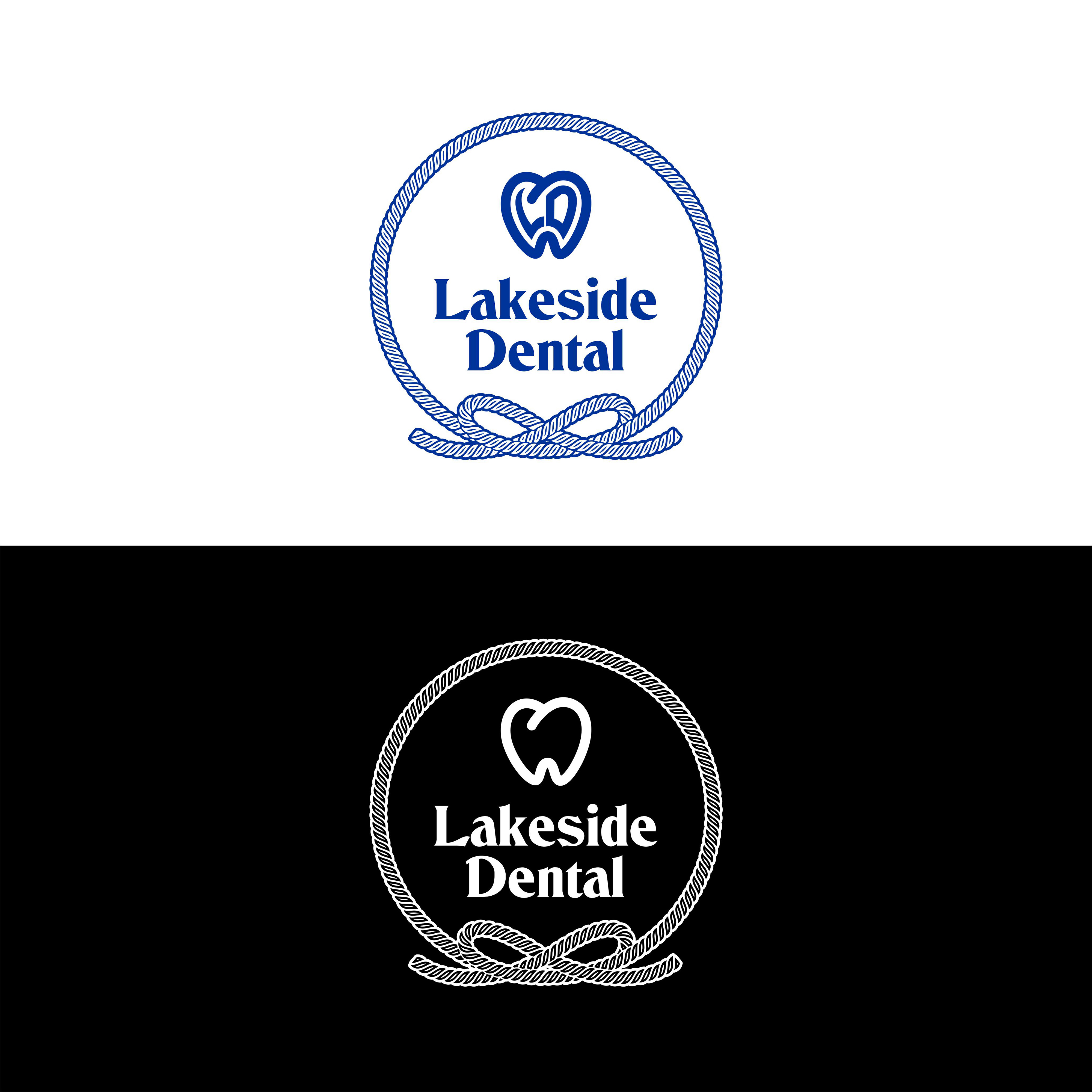 Logo Design by Magic Talent Design for this project | Design #28088370