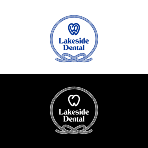 Logo Design by Magic Talent Design