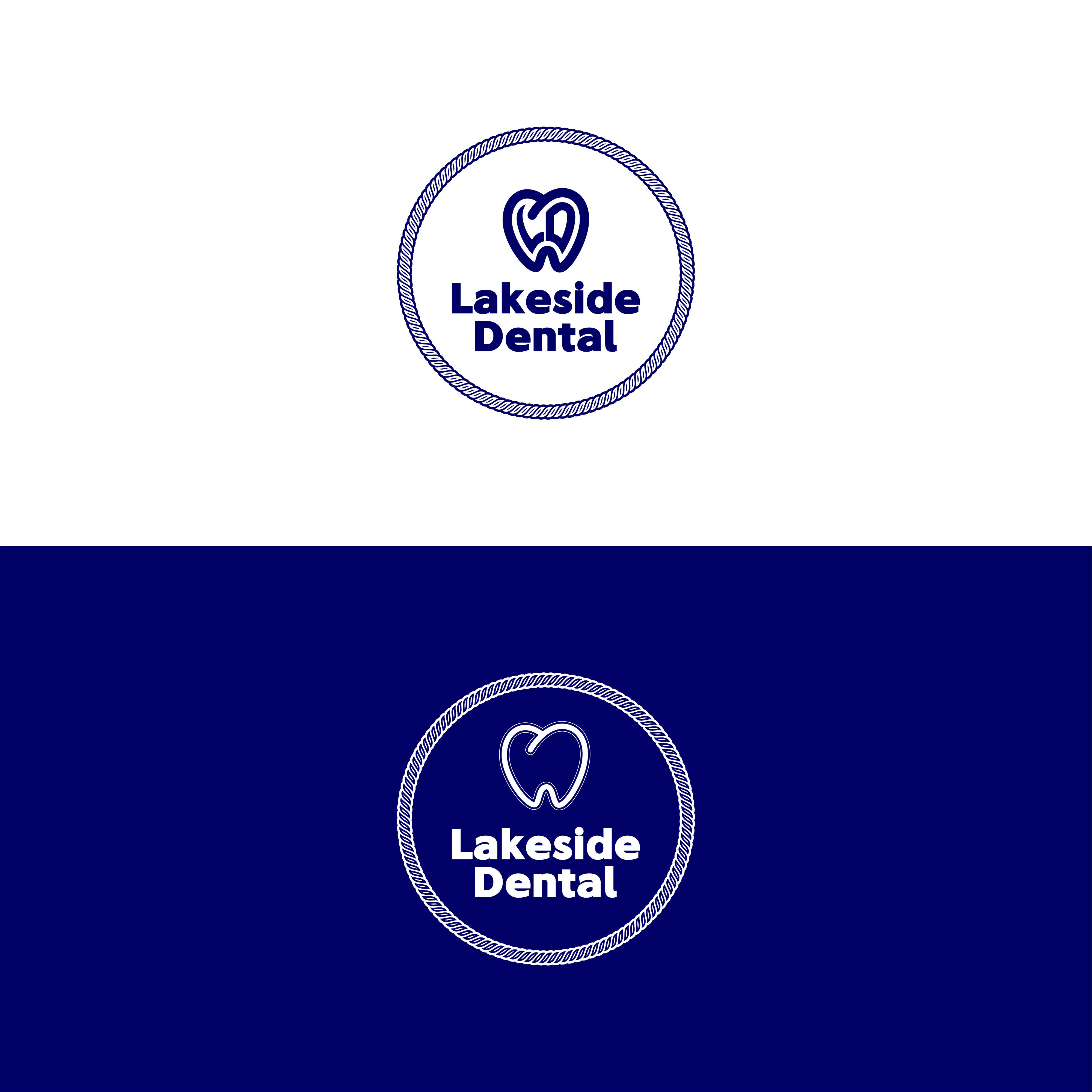 Logo Design by Magic Talent Design for this project | Design #28088371