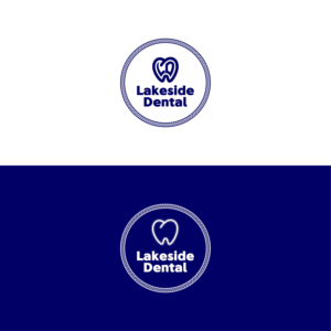 Logo Design by Magic Talent Design for this project | Design: #28088371