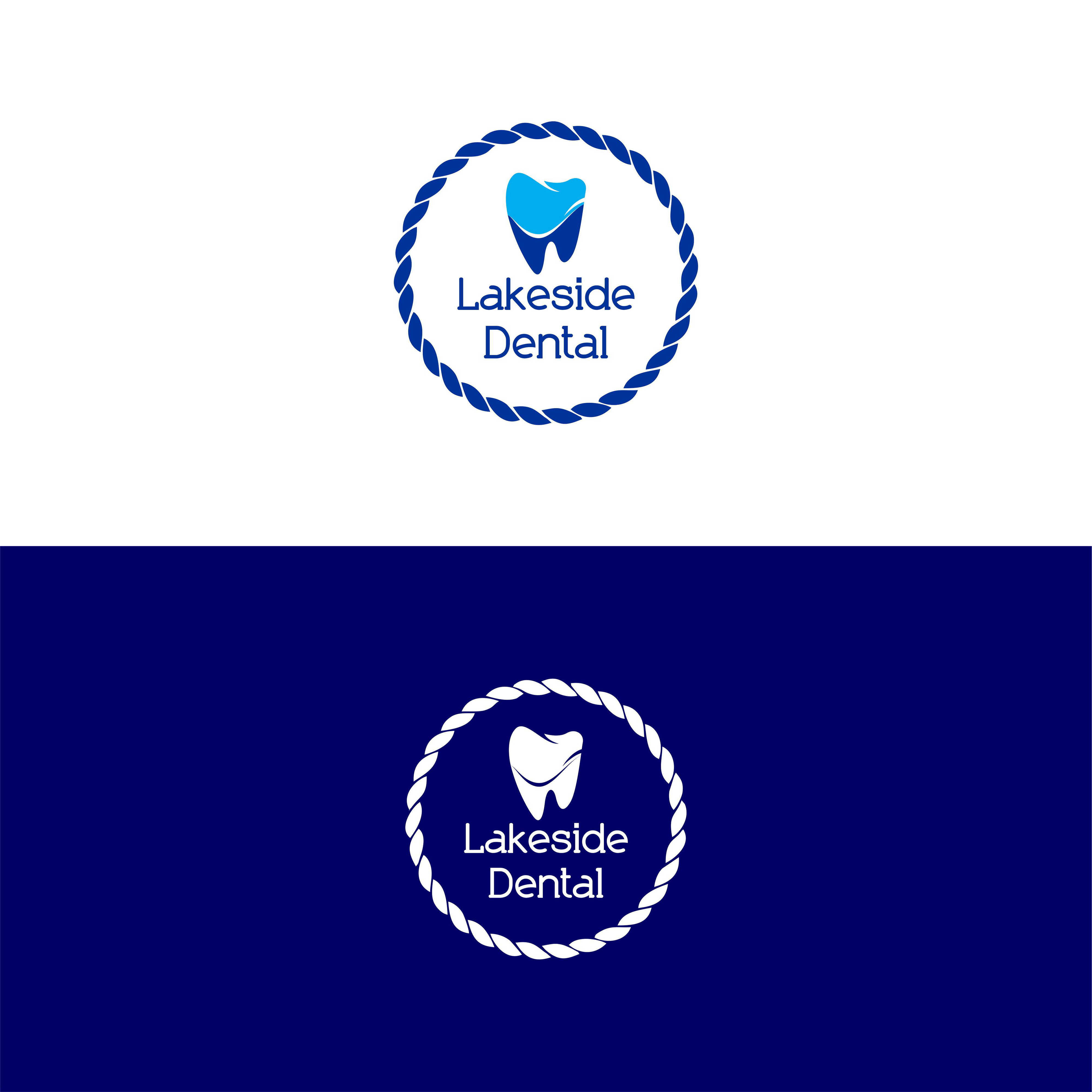 Diseño de Logo por Magic Talent Design para este proyecto | Diseño #28094109