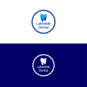 Logo Design by Magic Talent Design for this project | Design: #28094109