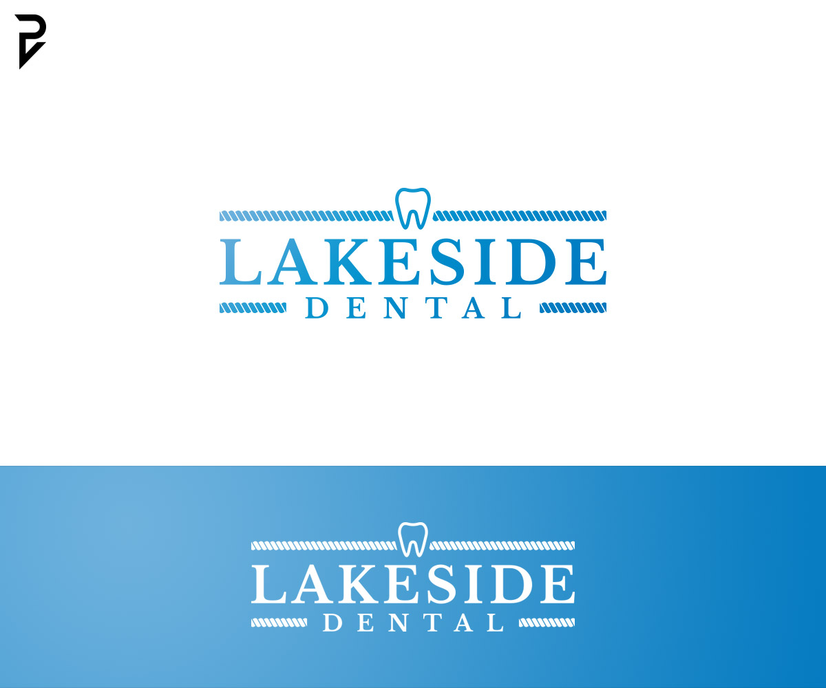 Logo Design by poisonvectors for this project | Design #28081805