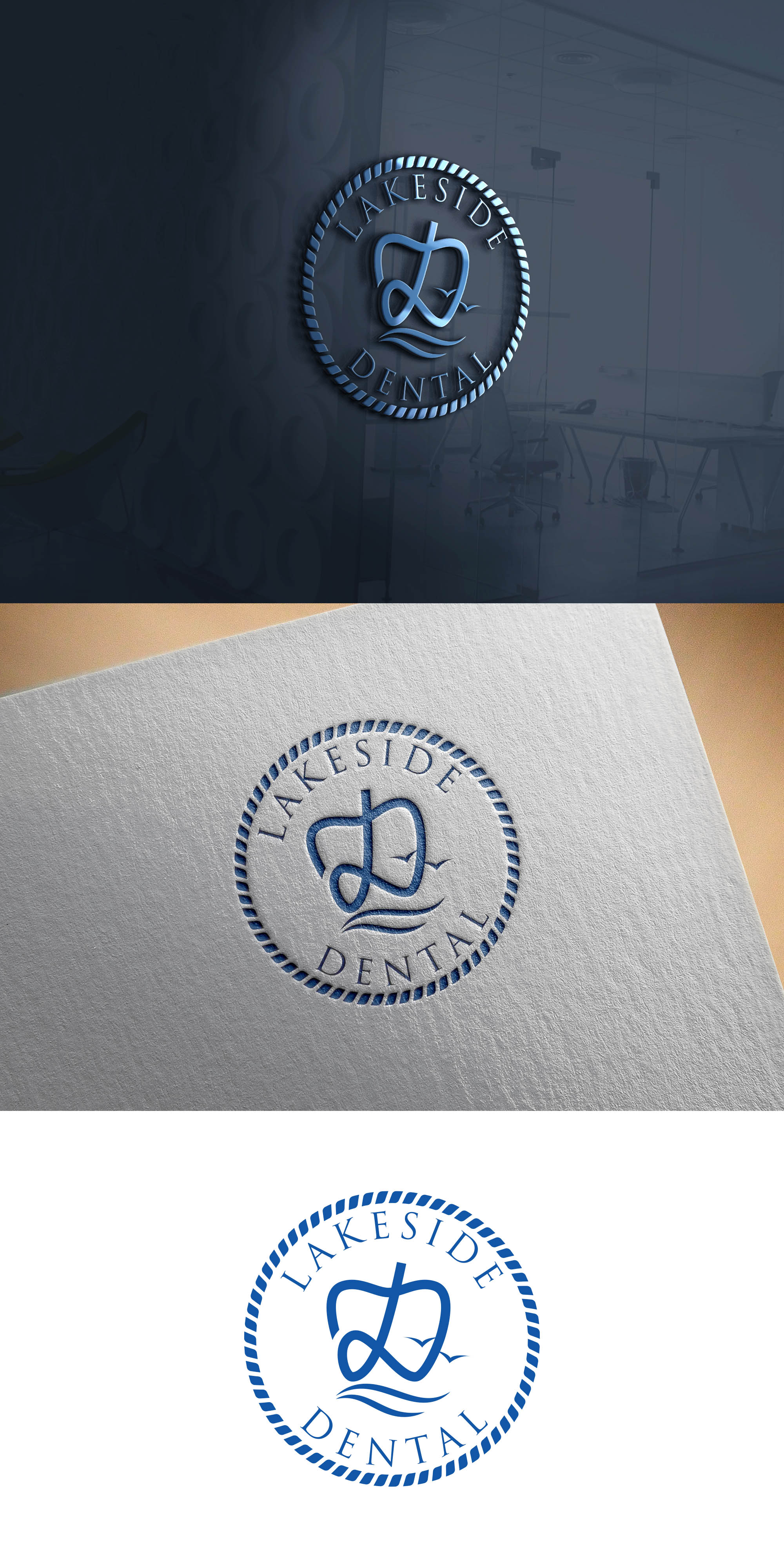 Diseño de Logo por sariaka para este proyecto | Diseño #28112470