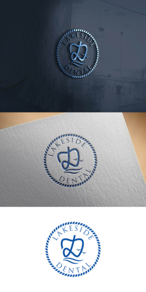 Logo Design by sariaka for this project | Design: #28112470
