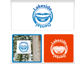 Logo Design by Fierro for this project | Design: #28089823