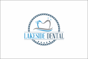 Logo Design by Robert Macwan for this project | Design #28118336
