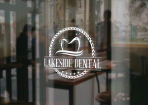 Logo Design by Robert Macwan for this project | Design: #28118373