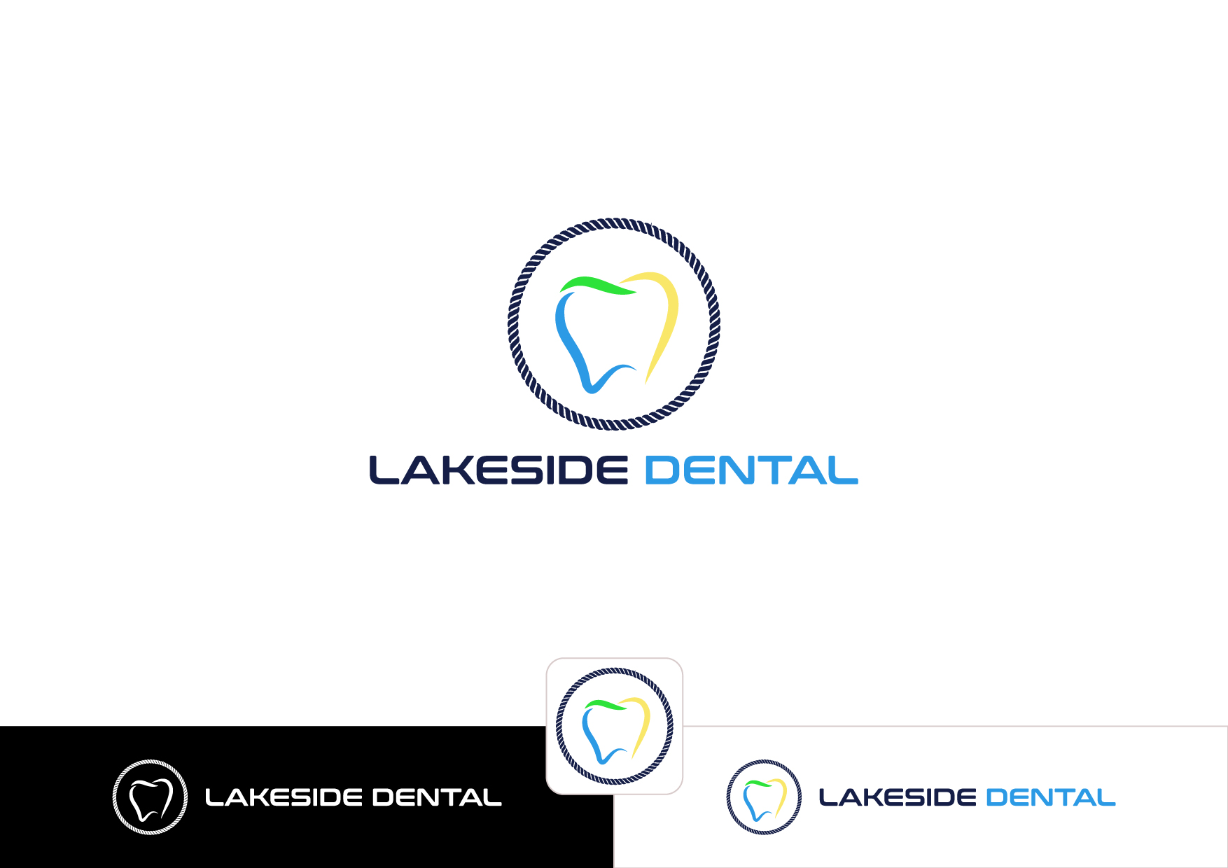Diseño de Logo por ~idiaz~ para este proyecto | Diseño #28104040