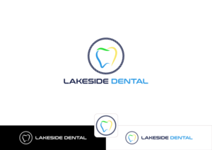 Diseño de Logo por ~idiaz~ para este proyecto | Diseño: #28104040