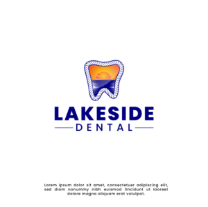 Diseño de Logo por Deziners Zone para este proyecto | Diseño: #28085425