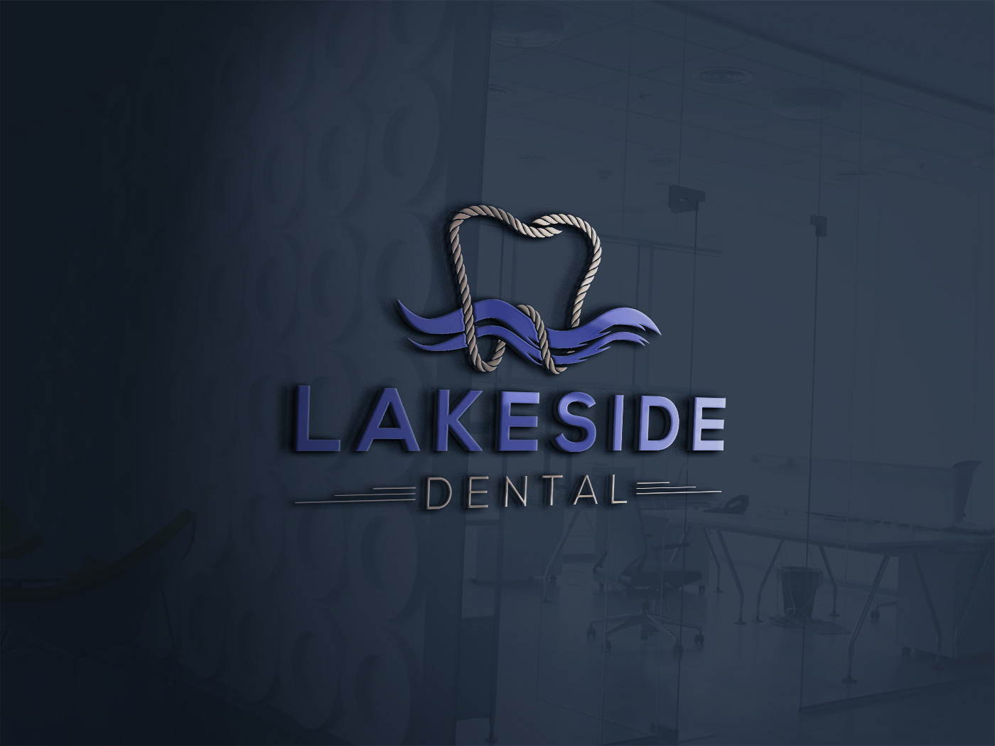 Diseño de Logo por Deziners Zone para este proyecto | Diseño #28085428