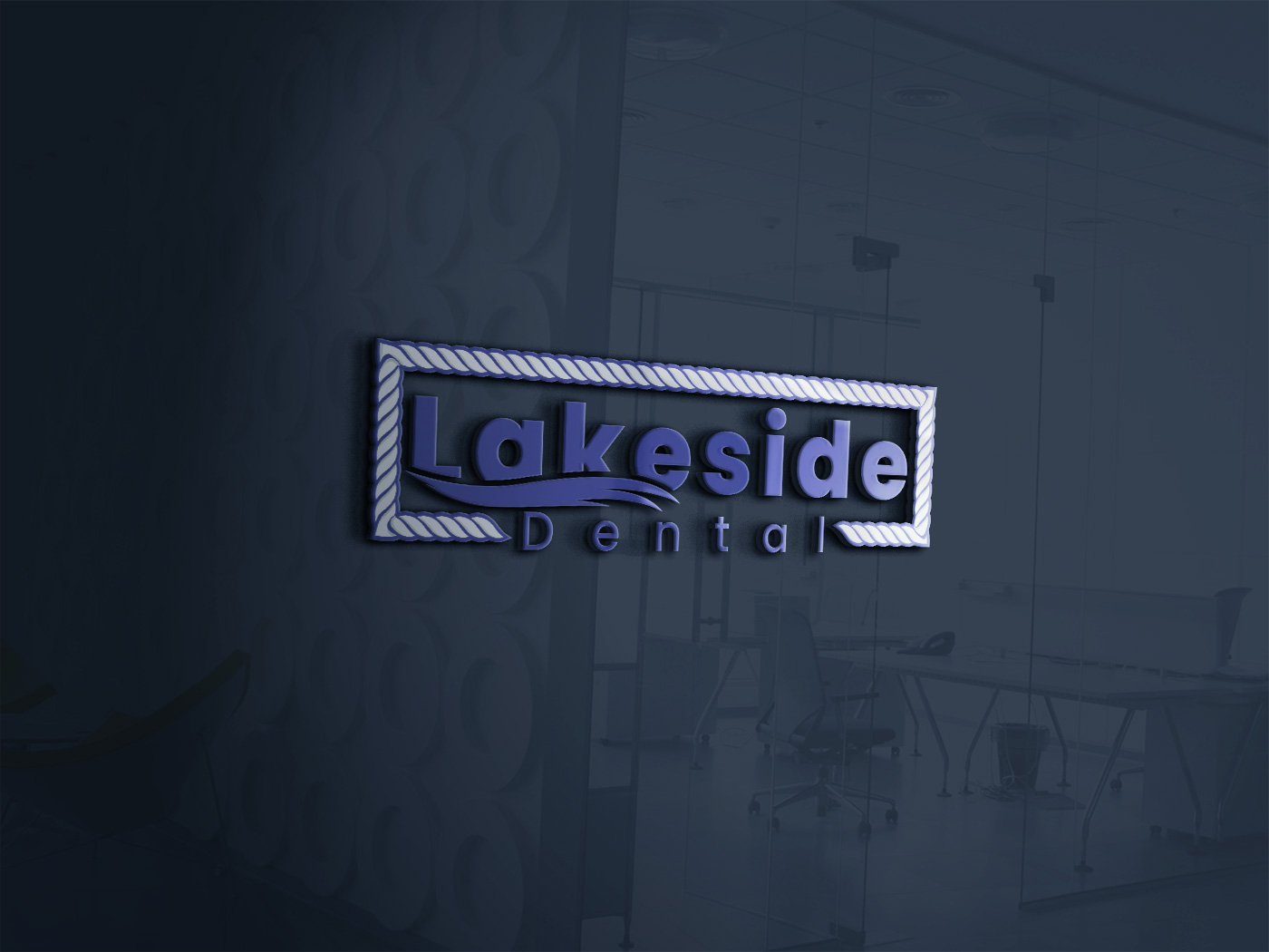Diseño de Logo por Deziners Zone para este proyecto | Diseño #28085429