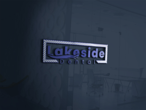 Diseño de Logo por Deziners Zone para este proyecto | Diseño: #28085429