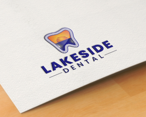 Diseño de Logo por Deziners Zone para este proyecto | Diseño: #28085430