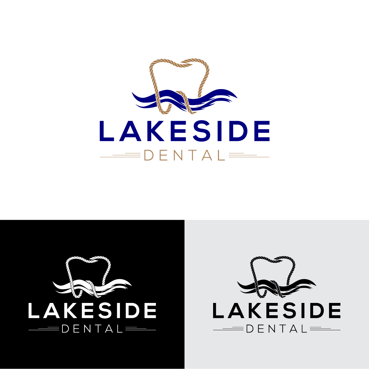 Logo Design by Deziners Zone for this project | Design #28089736