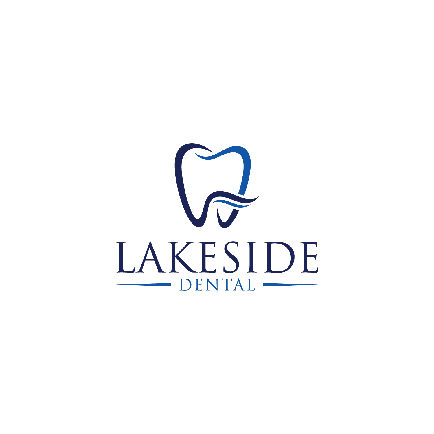 Logo Design by LAXMI DESIGNHUB for this project | Design #28083782