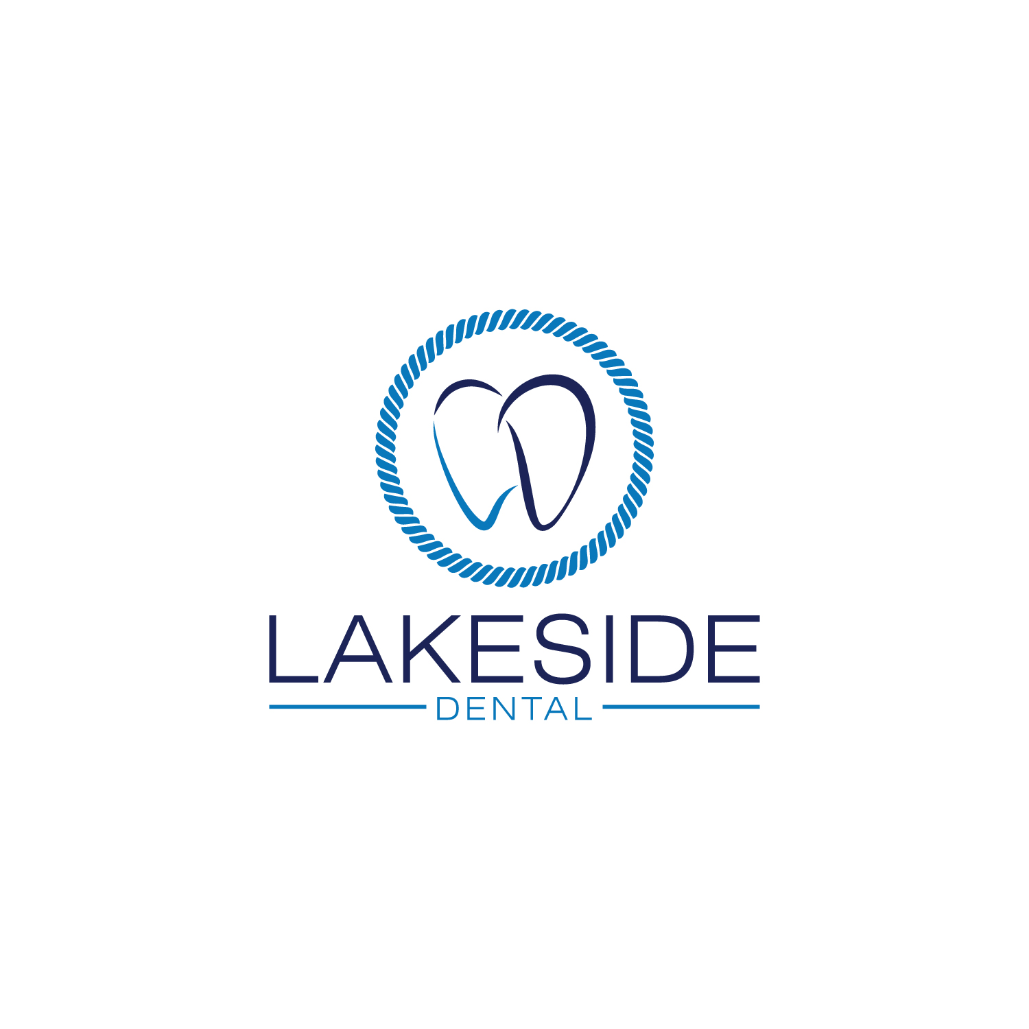Diseño de Logo por LAXMI DESIGNHUB para este proyecto | Diseño #28083788