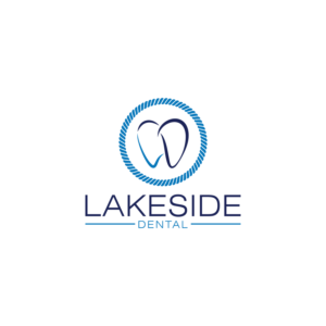 Diseño de Logo por LAXMI DESIGNHUB para este proyecto | Diseño: #28083788