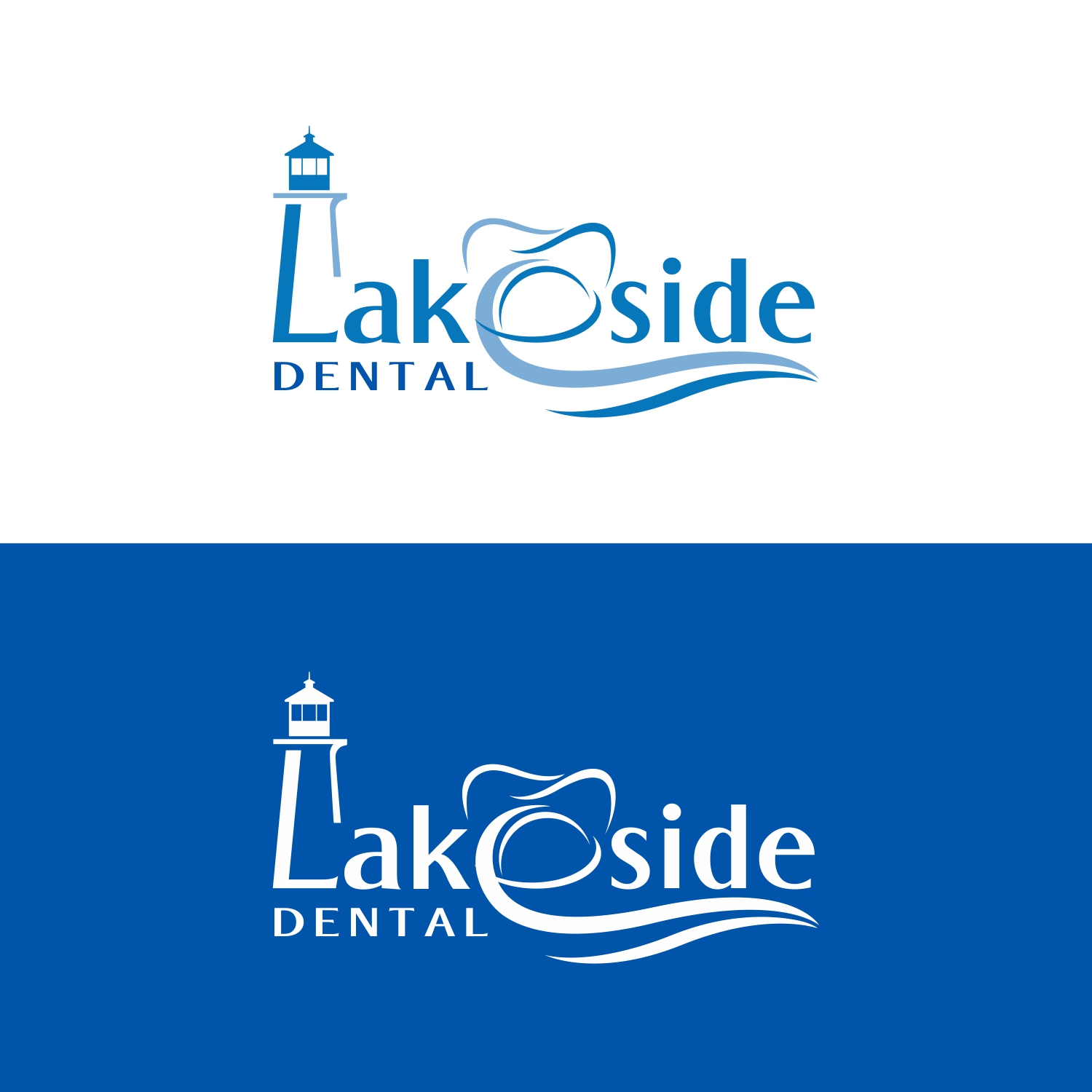 Diseño de Logo por LAXMI DESIGNHUB para este proyecto | Diseño #28089316