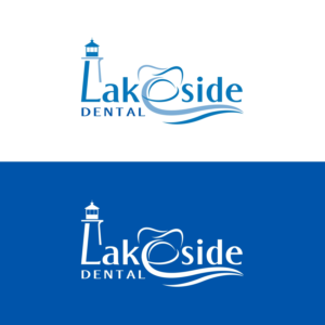 Diseño de Logo por LAXMI DESIGNHUB para este proyecto | Diseño: #28089316