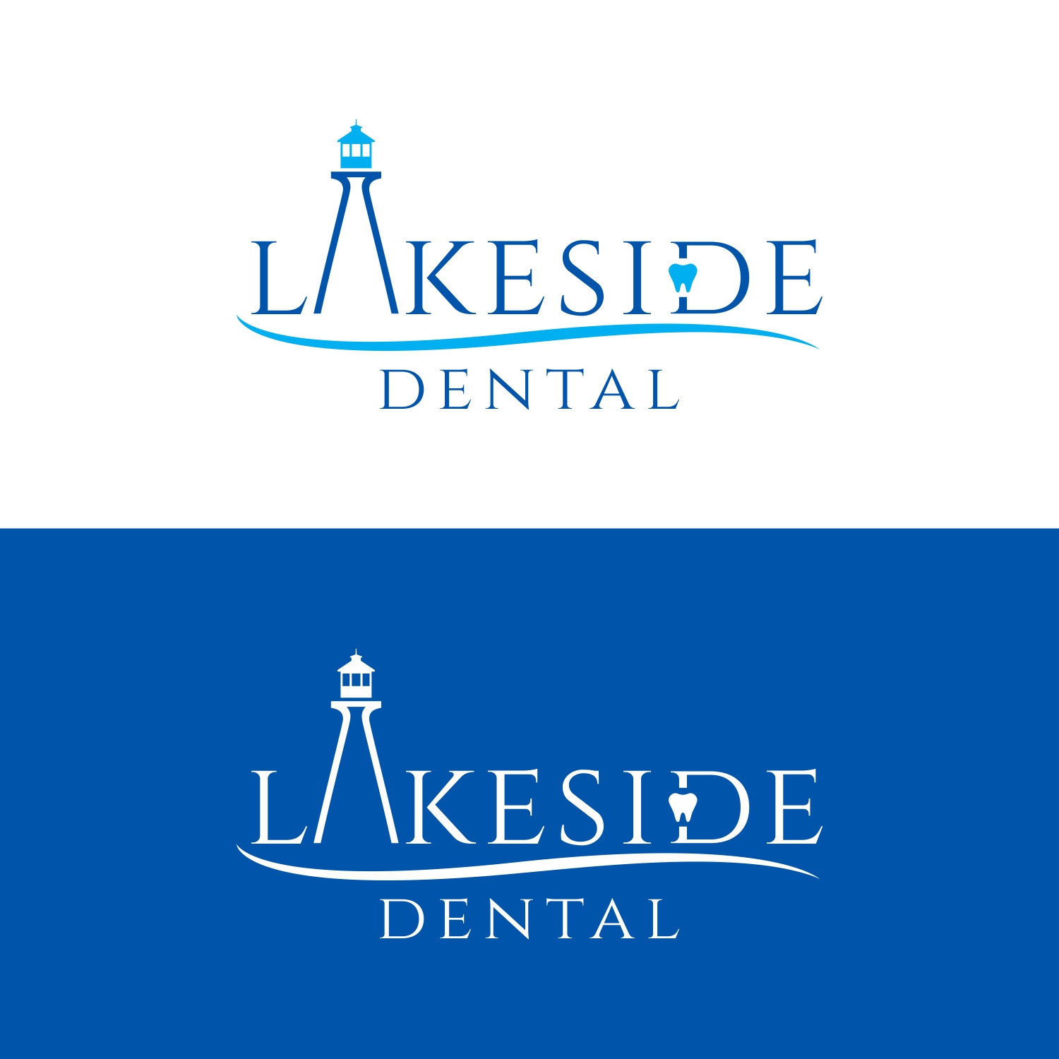 Diseño de Logo por LAXMI DESIGNHUB para este proyecto | Diseño #28089318
