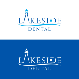 Diseño de Logo por LAXMI DESIGNHUB para este proyecto | Diseño: #28089318