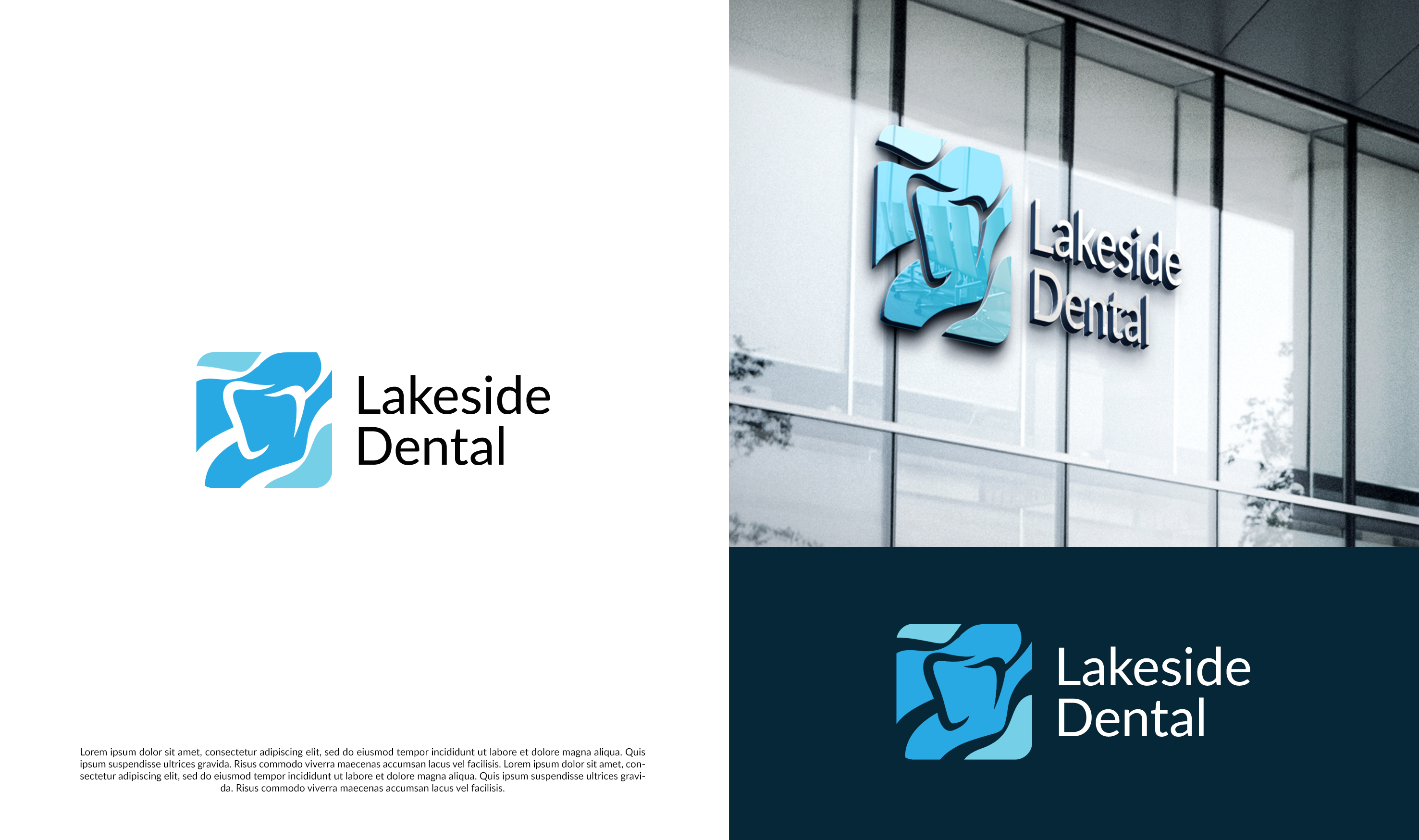 Logo Design by christianpoetoe for this project | Design #28106122