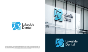 Logo Design by christianpoetoe for this project | Design #28106122