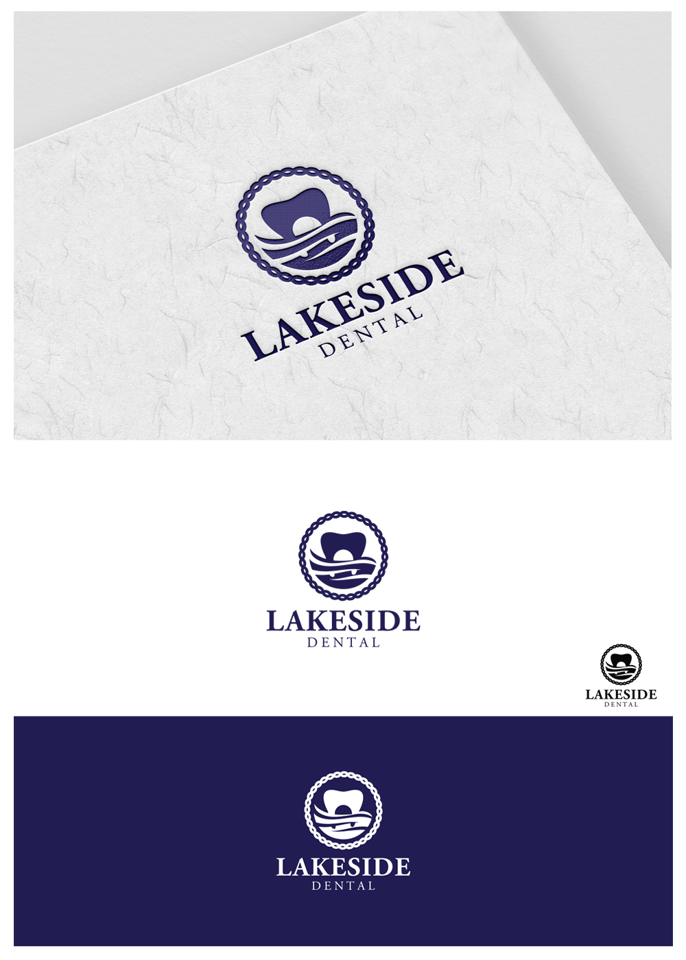 Logo Design by goranvisnjic82 for this project | Design #28081970