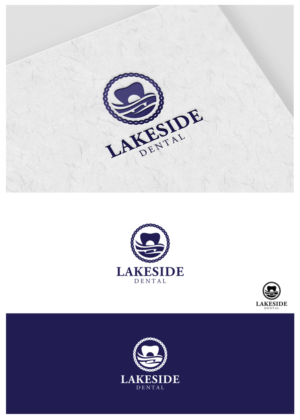 Logo Design by goranvisnjic82 for this project | Design #28081970