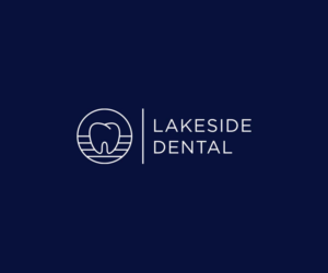 Logo Design by MAY Graphics for this project | Design #28152264