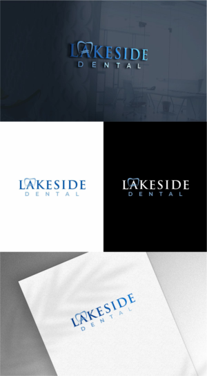 Logo Design by Dave Paresh for this project | Design: #28081749