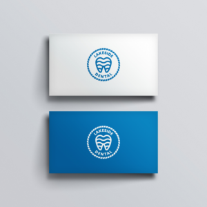 Logo Design by aquabomb26 for this project | Design #28089355