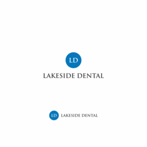 Logo Design by NATURAL SRI for this project | Design: #28117790