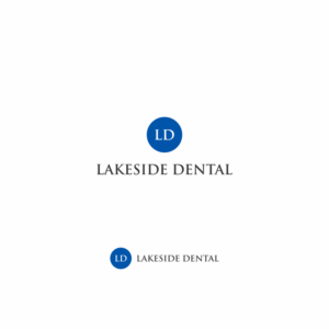 Logo Design by NATURAL SRI for this project | Design: #28117791