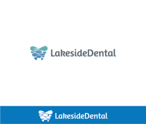 Logo Design by RuangDisain for this project | Design: #28113532
