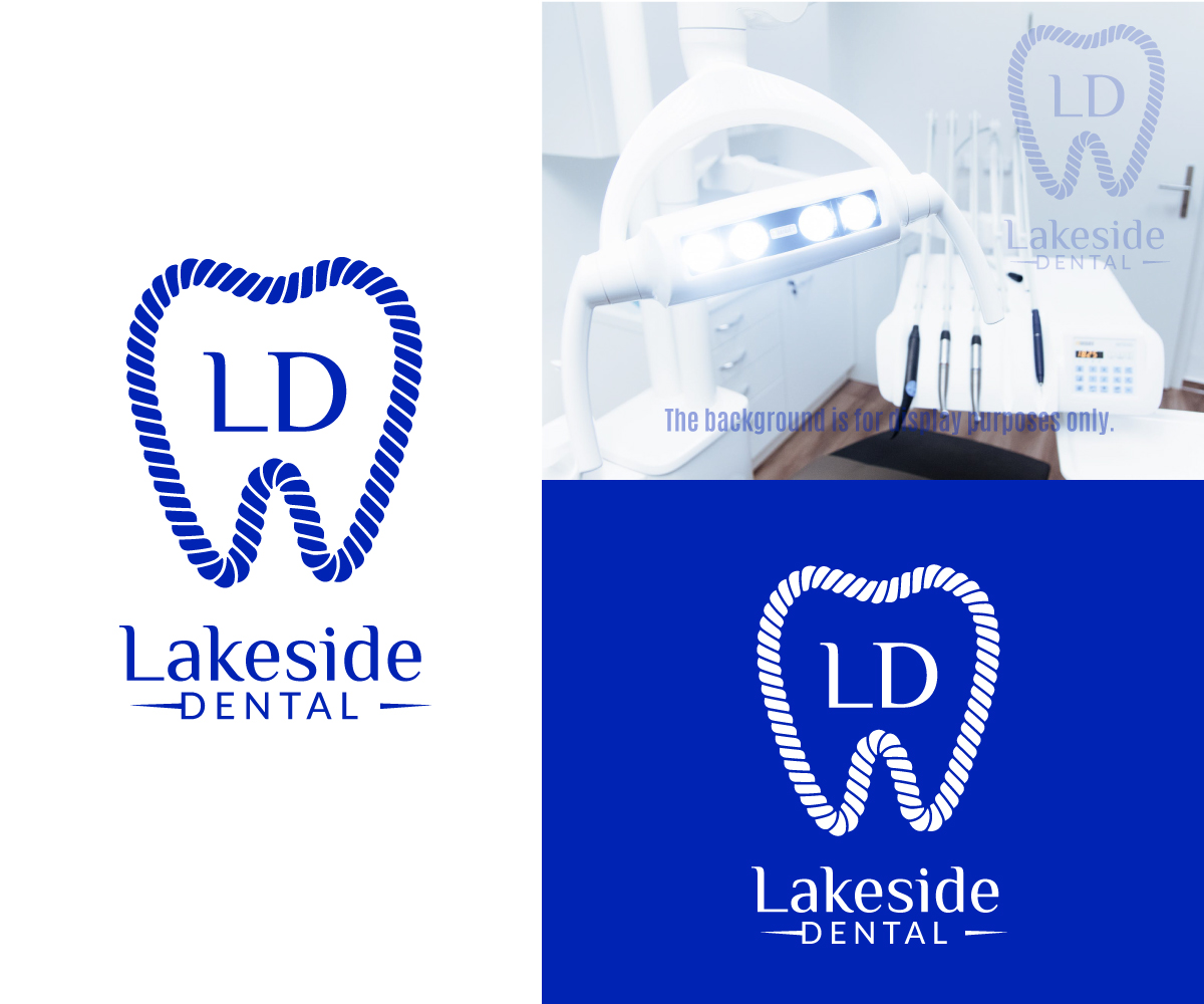 Logo Design by edwinnegz1 for this project | Design #28082612