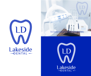 Logo Design by edwinnegz1 for this project | Design: #28082612