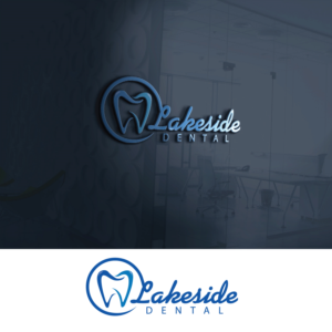 Logo Design by GODDREAMCREATION for this project | Design #28117830