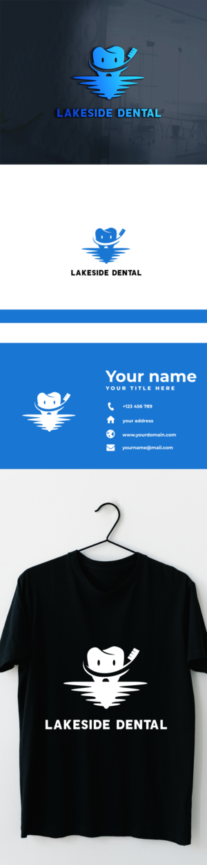 Logo Design by creative2lab 2 for this project | Design: #28100611