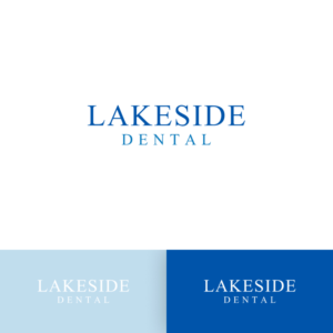 Logo Design by Mohammad_Rasel for this project | Design: #28117575