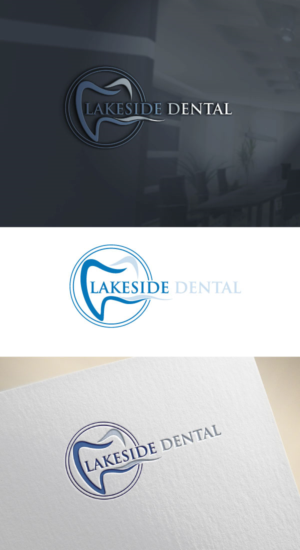 Logo Design by AB design ..... for this project | Design: #28081821