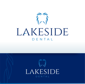 Logo Design by Valmor Harpia for this project | Design: #28119749