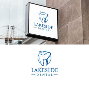 Logo Design by kaushal 05 for this project | Design: #28081824